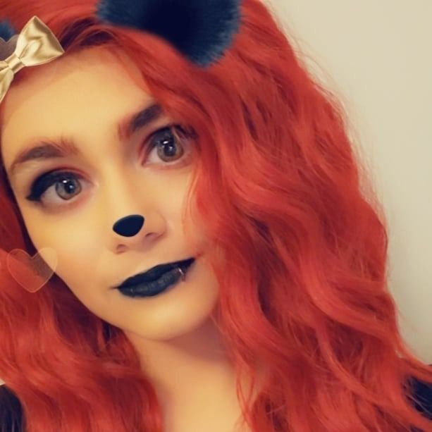 moonlight_wolf22 OnlyFans profile picture