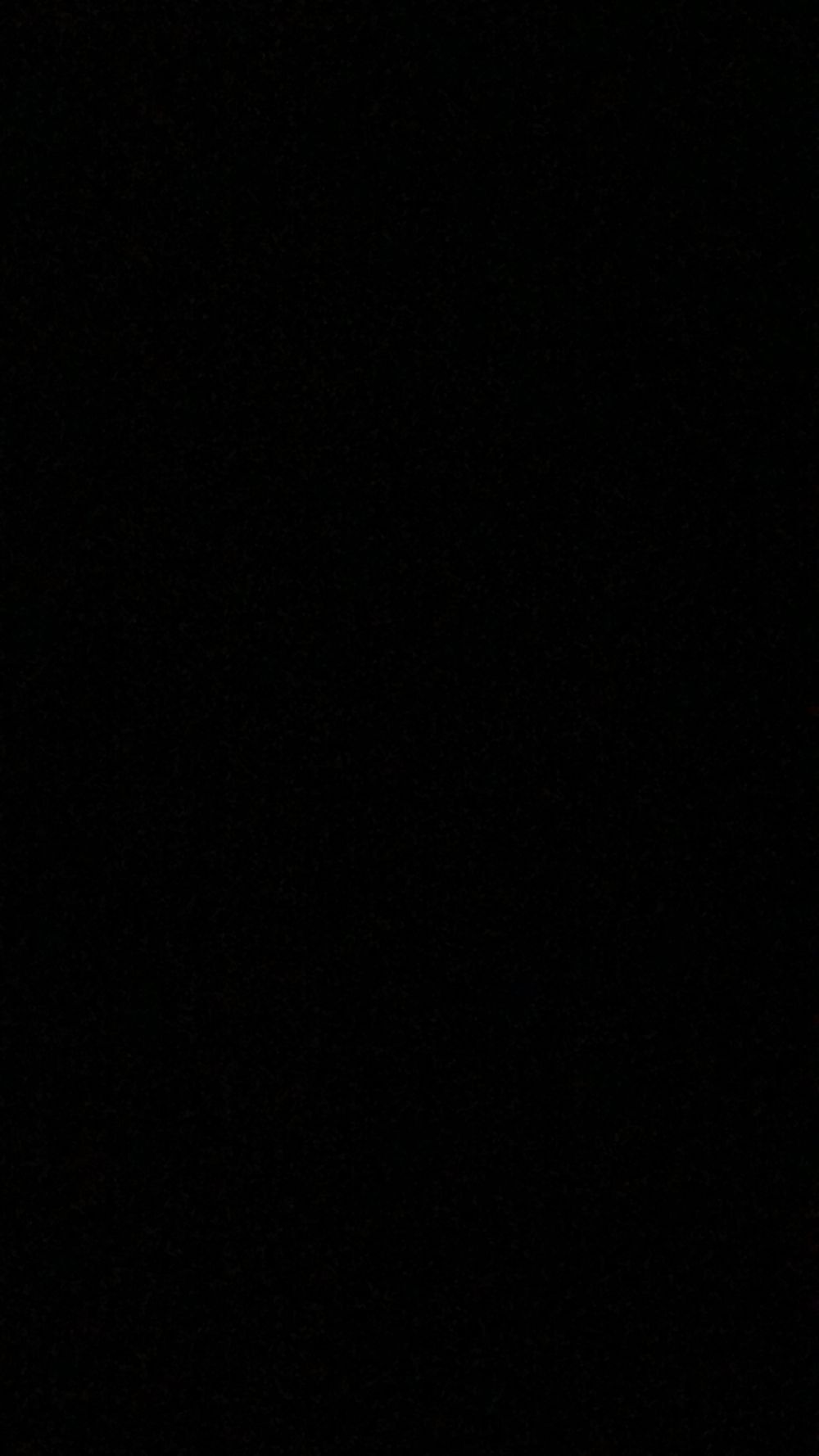 unknownxoxoxo OnlyFans profile picture