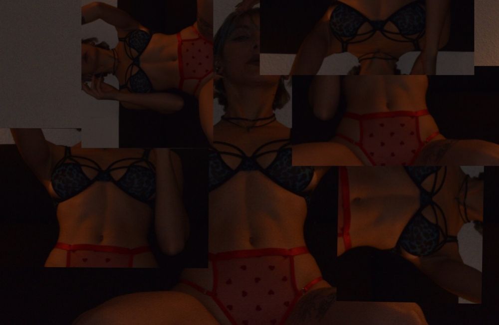 mystique_leyla OnlyFans profile picture