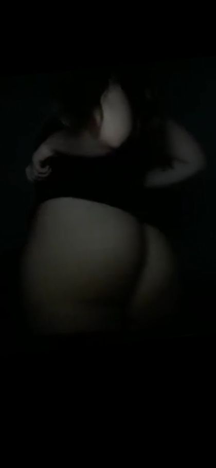 midnight0ne OnlyFans picture