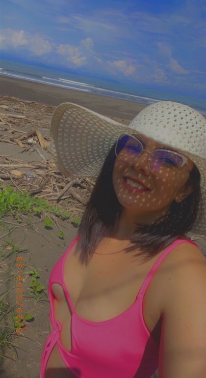 u245213018 OnlyFans picture