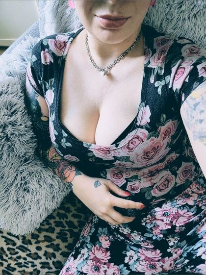 natsku OnlyFans picture
