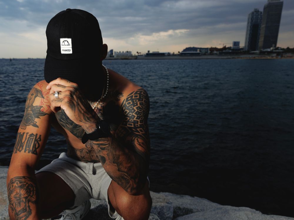 kingpsycho OnlyFans profile picture