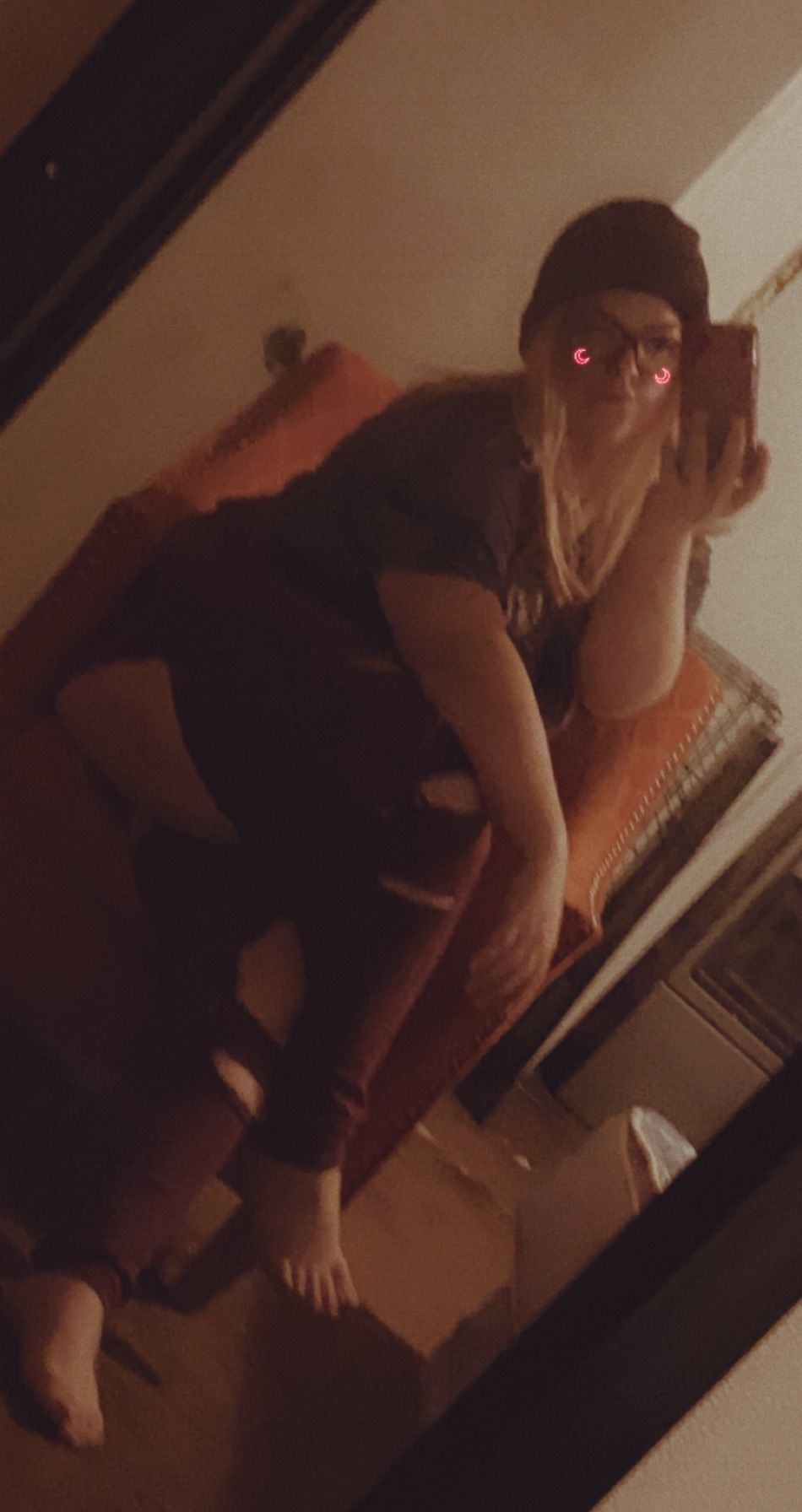 kasskass1254 OnlyFans profile picture