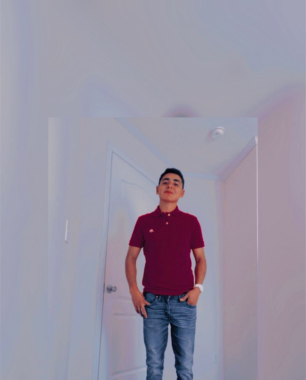 luis0_0 OnlyFans profile picture