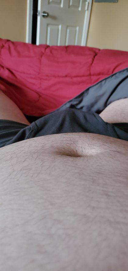 fatbiguy OnlyFans picture