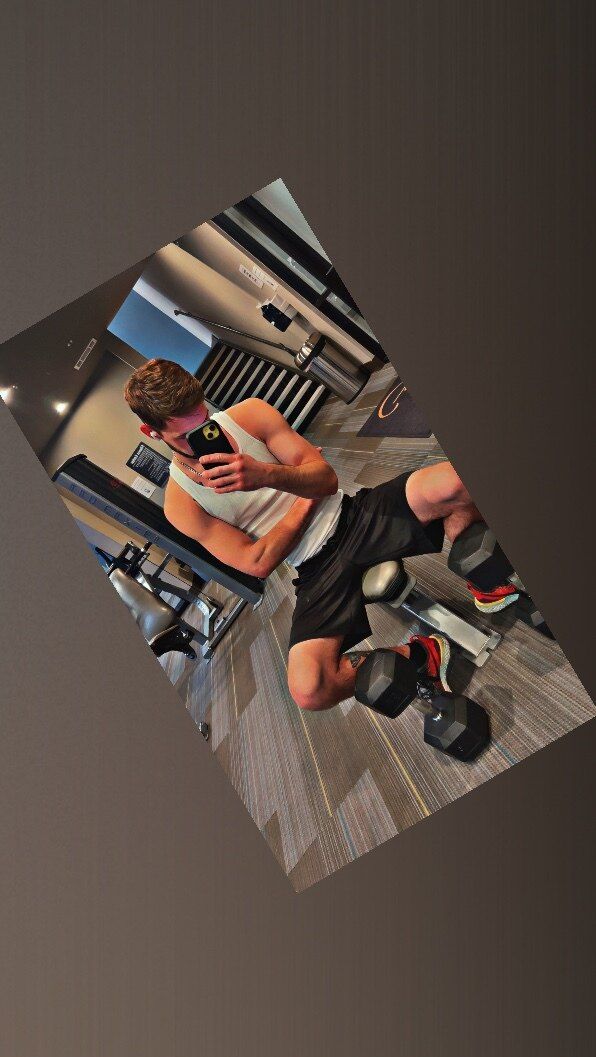 sweetandreecy OnlyFans profile picture