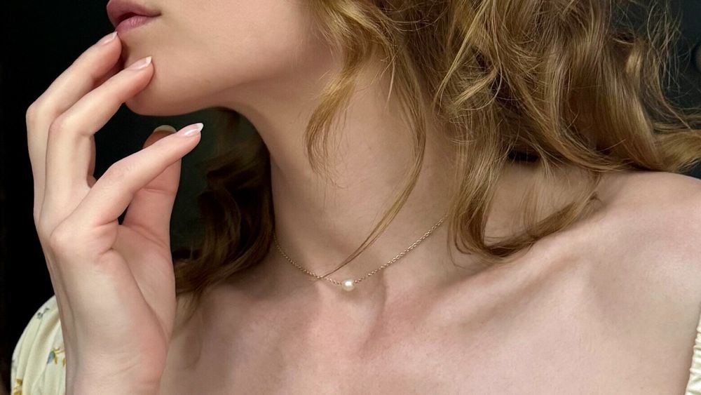 goddesslumi OnlyFans profile picture