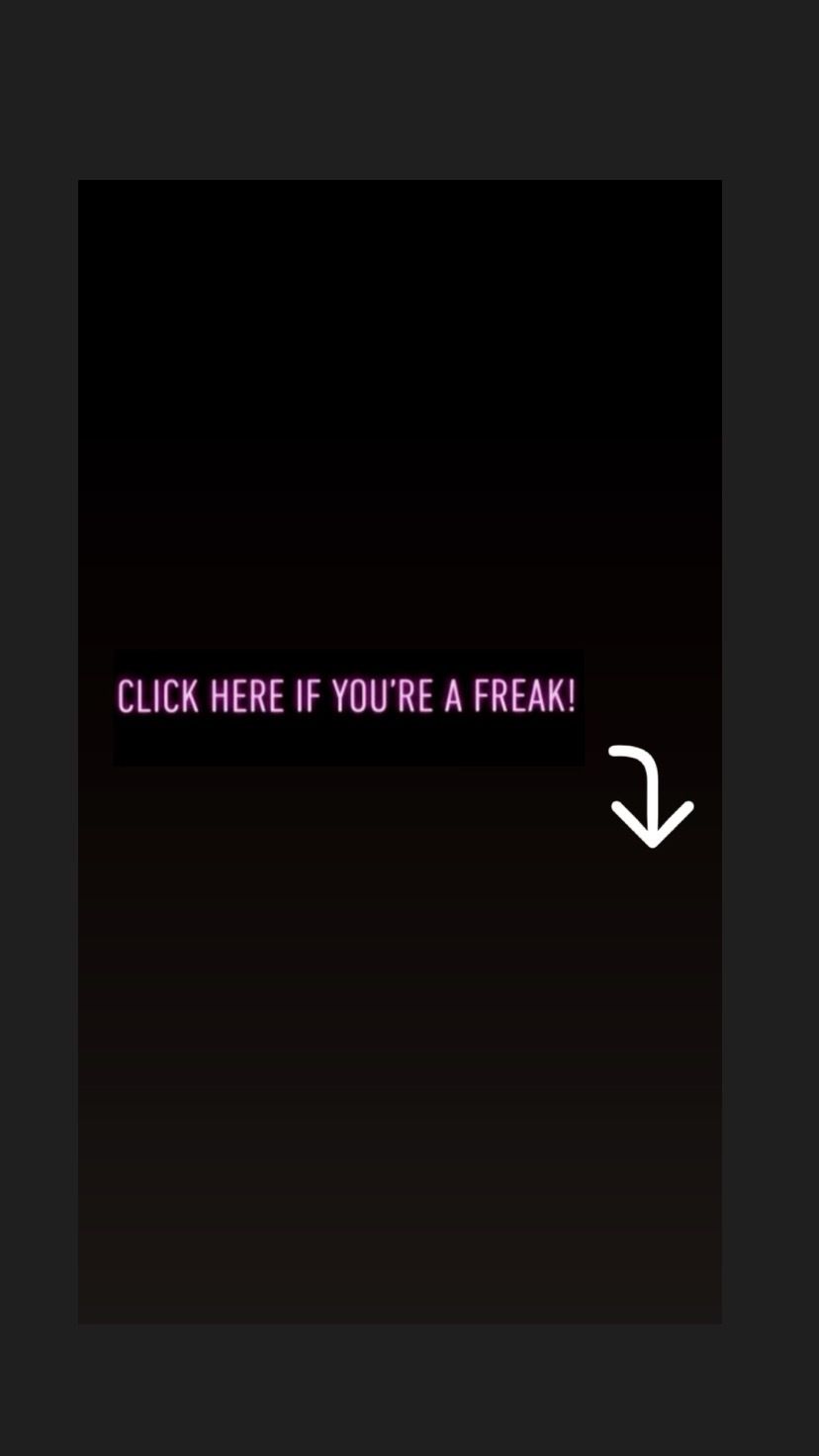 lyniya OnlyFans profile picture