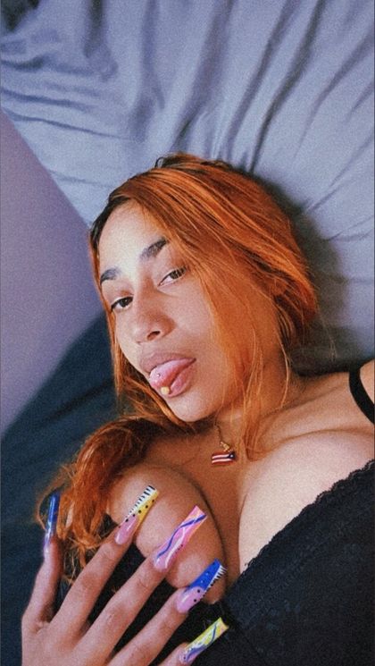 annettee21 OnlyFans picture
