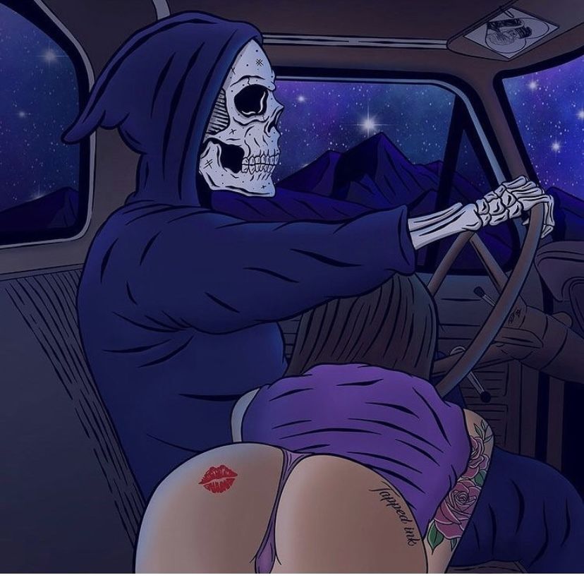 soul_queen OnlyFans profile picture