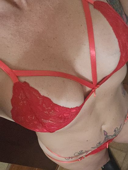 girl_o_mind OnlyFans picture
