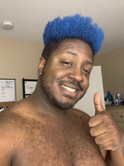 casualcampbell OnlyFans picture