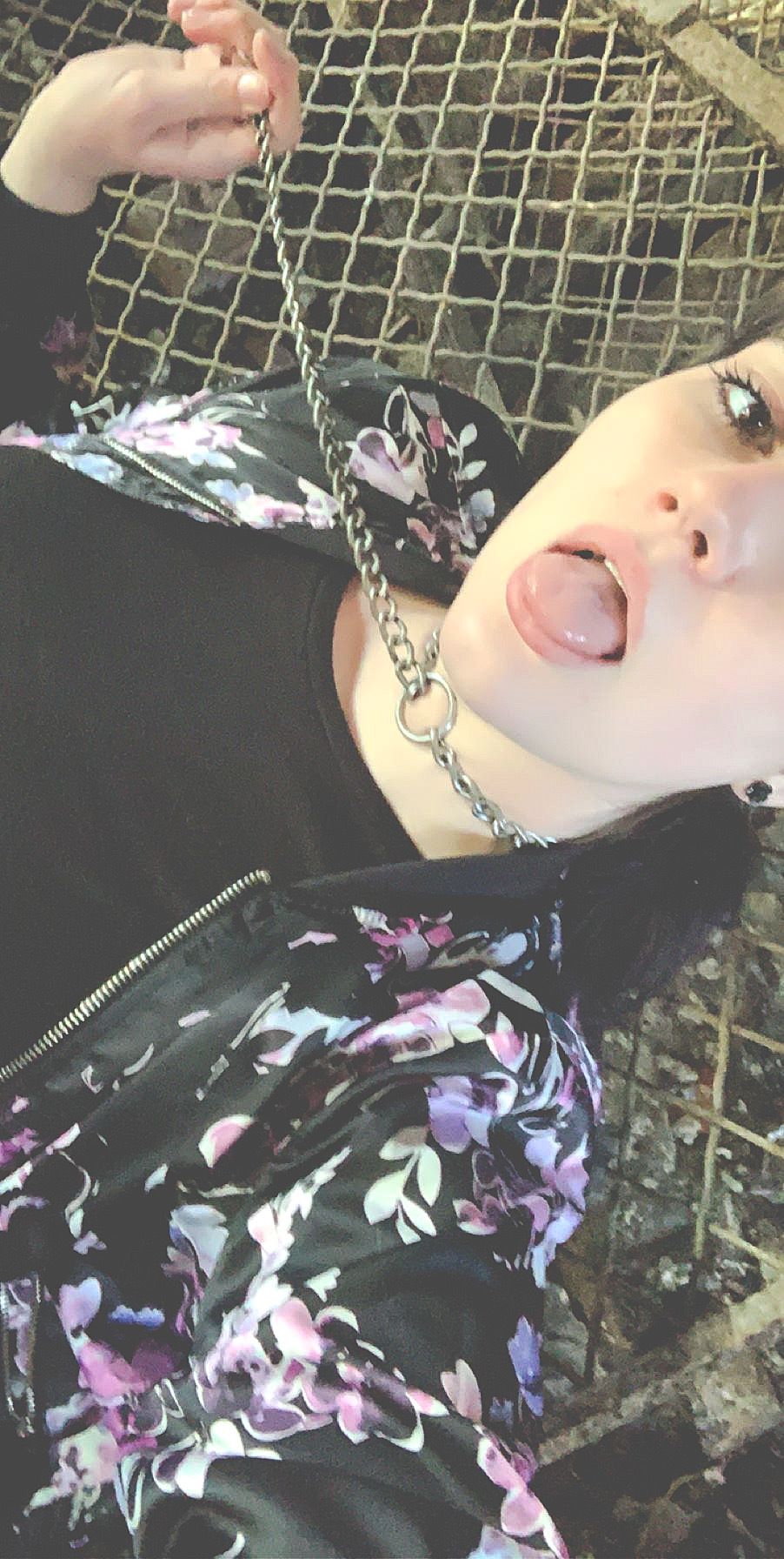 baby-dabz OnlyFans profile picture