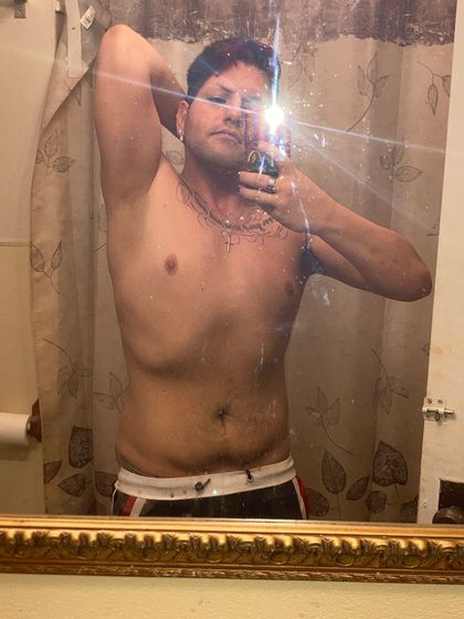 jakebottom27 OnlyFans picture