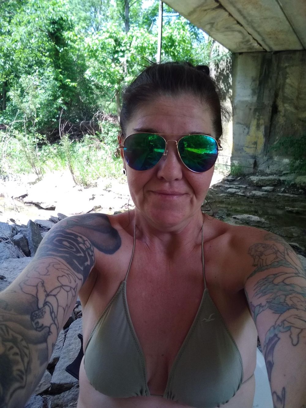 tattoomama3939 OnlyFans profile picture