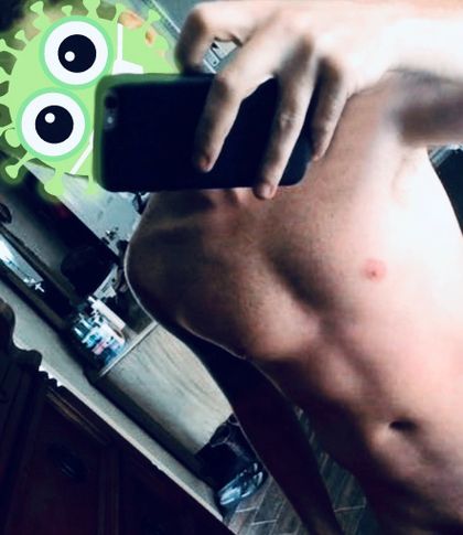 soflo28 OnlyFans picture