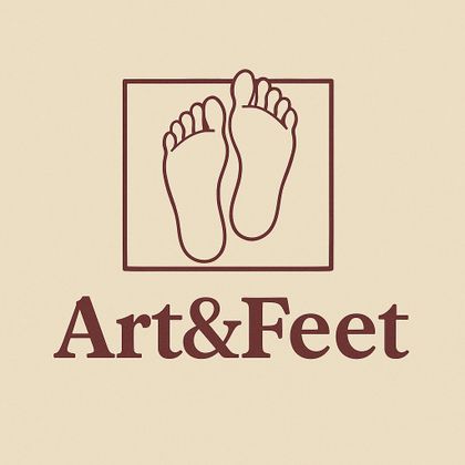 artnfeet OnlyFans picture