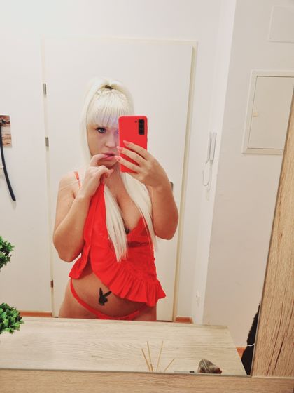 jessy353 OnlyFans picture