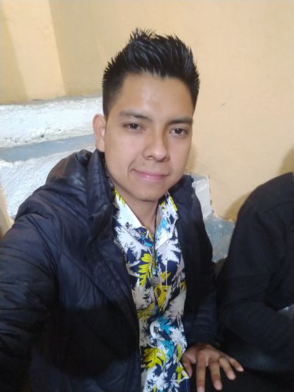 alexisramos OnlyFans picture