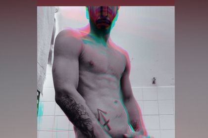 fonsidiaz OnlyFans picture