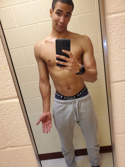 lite-bright OnlyFans picture
