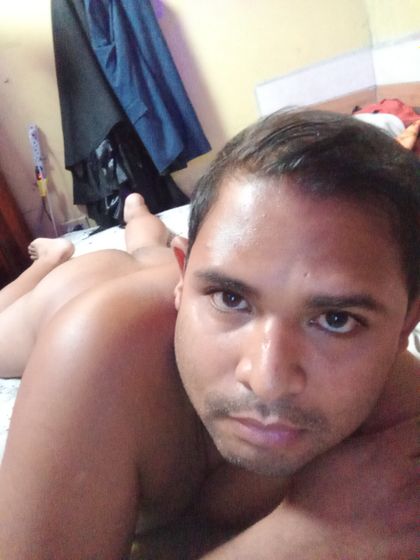 supersexhn OnlyFans picture