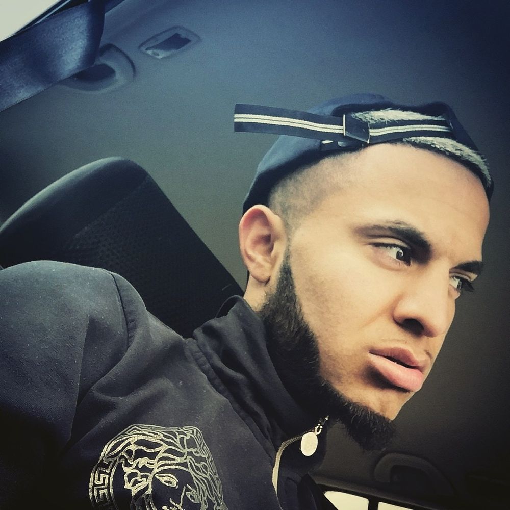 zaddypoppy OnlyFans profile picture