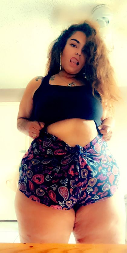 sativasky90 OnlyFans picture