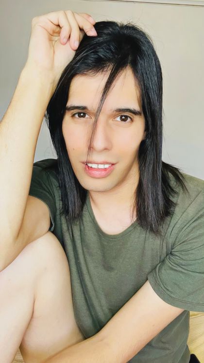 ricardokard OnlyFans picture