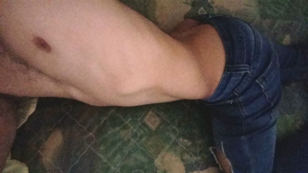 blase_69 OnlyFans profile picture
