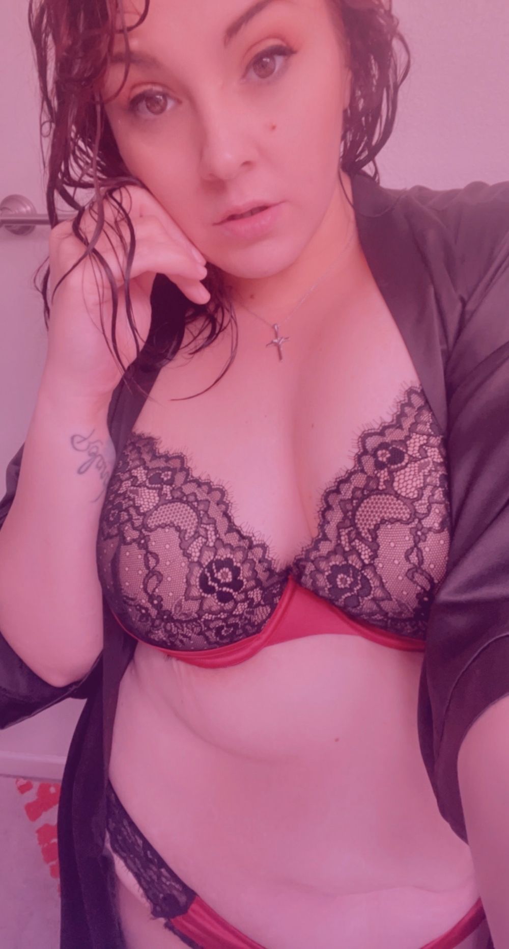 irrelevantprincess OnlyFans profile picture