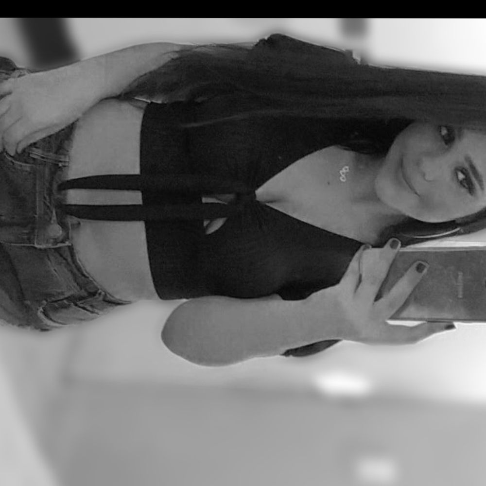 maaaarian OnlyFans profile picture