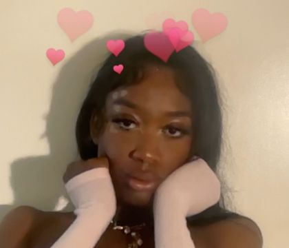 kayloigo OnlyFans picture