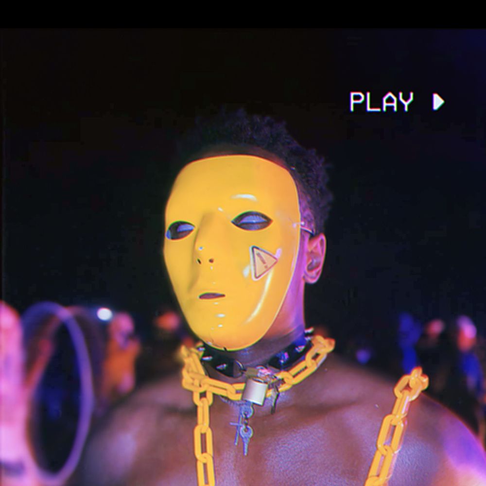 timesofsen OnlyFans profile picture