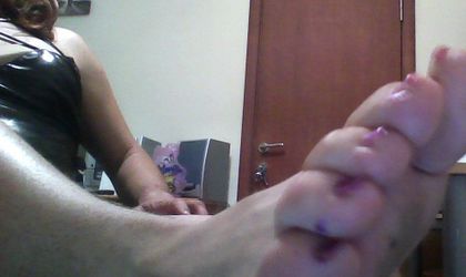 u211971324 OnlyFans picture