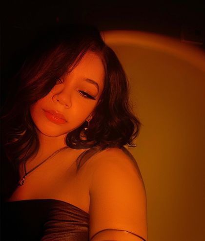 Best Hot Shawnee OnlyFans Accounts | FansMetrics.com