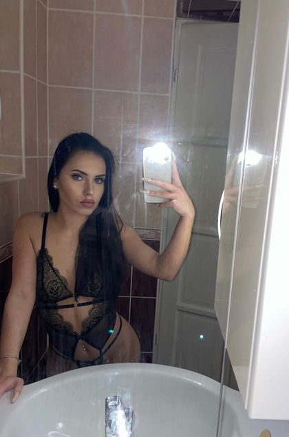 zoey1234567 OnlyFans picture
