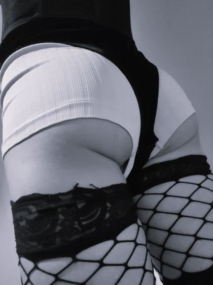 u230462825 OnlyFans picture