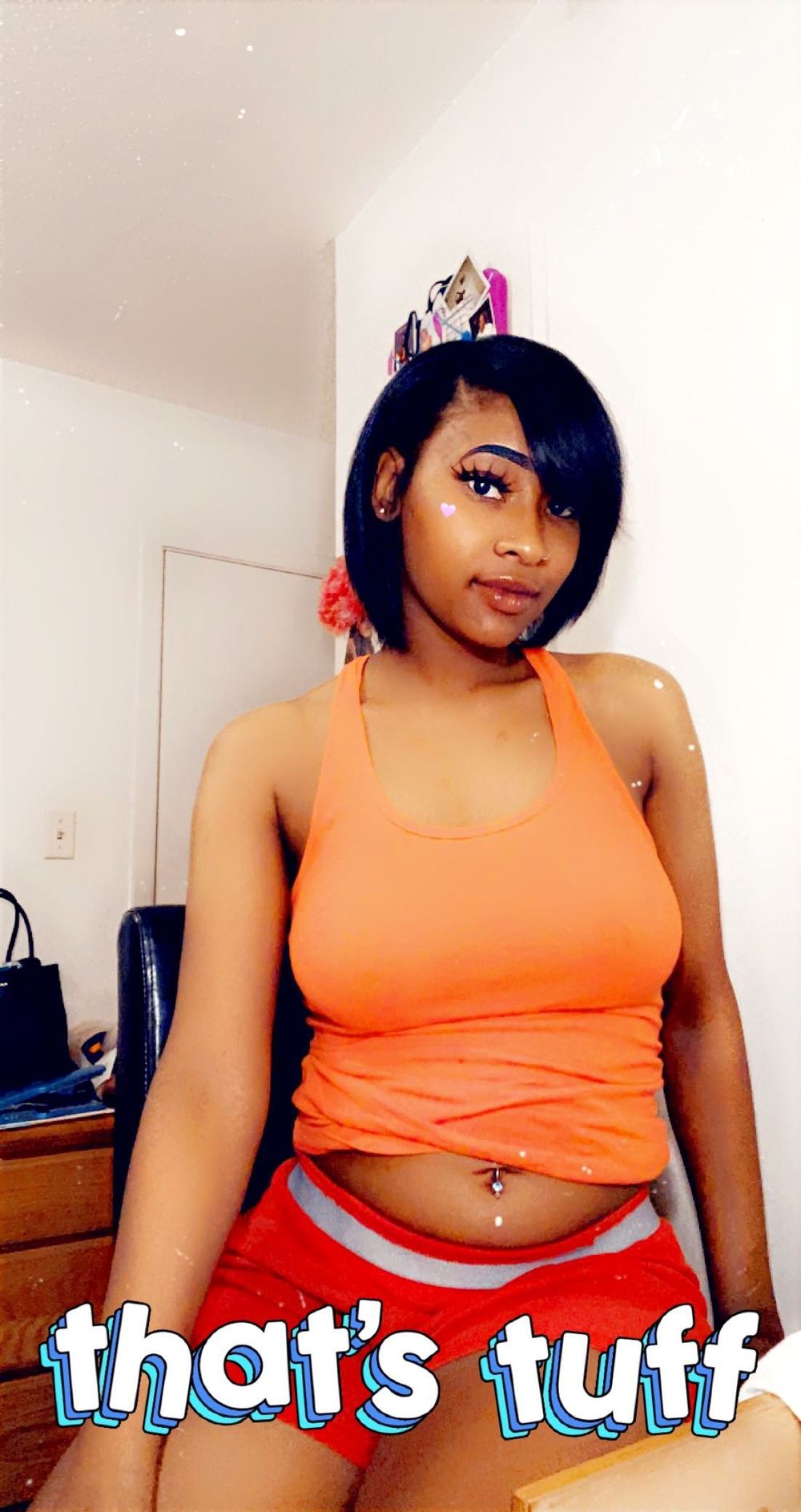 b0922 OnlyFans profile picture