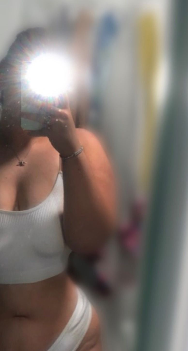 cedxo OnlyFans profile picture