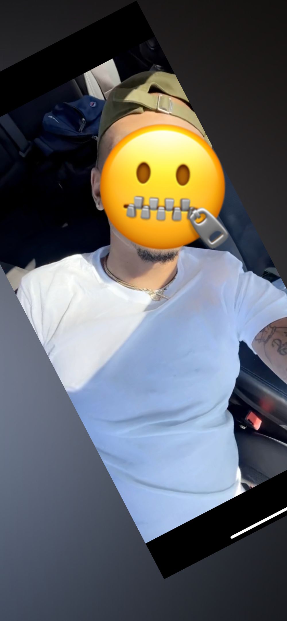 srt_davis OnlyFans profile picture