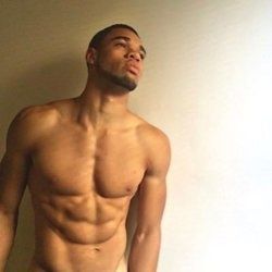 ben2bizzy OnlyFans picture