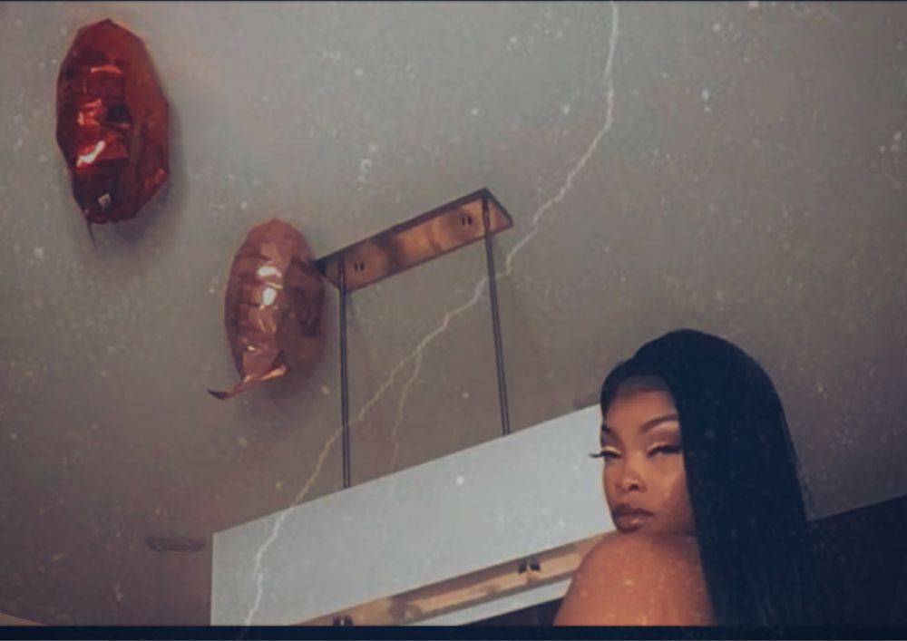 emoki_ily OnlyFans profile picture