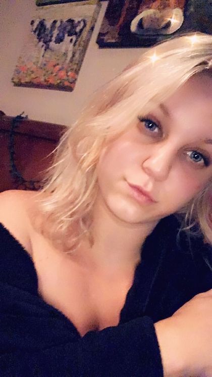 kennisunshine OnlyFans picture