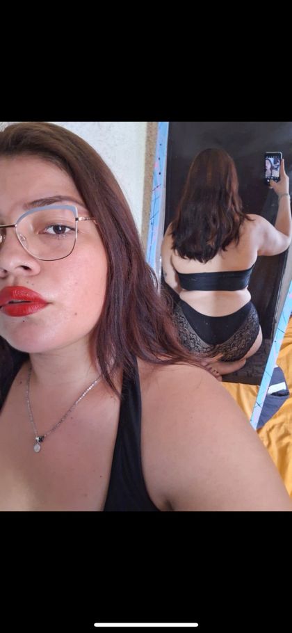 key.1 OnlyFans picture