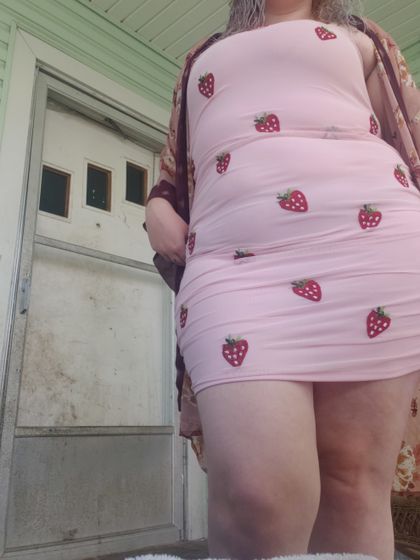 saint_mars OnlyFans picture