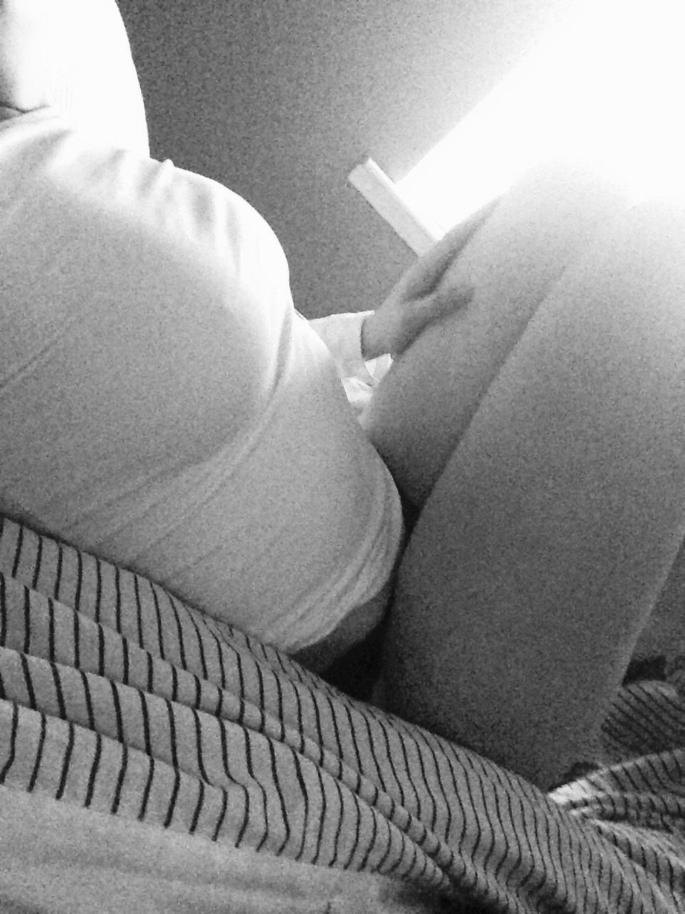 u261823550 OnlyFans profile picture