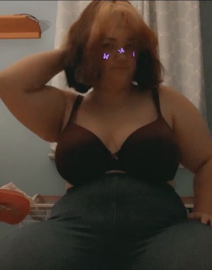 aurahoshi OnlyFans picture