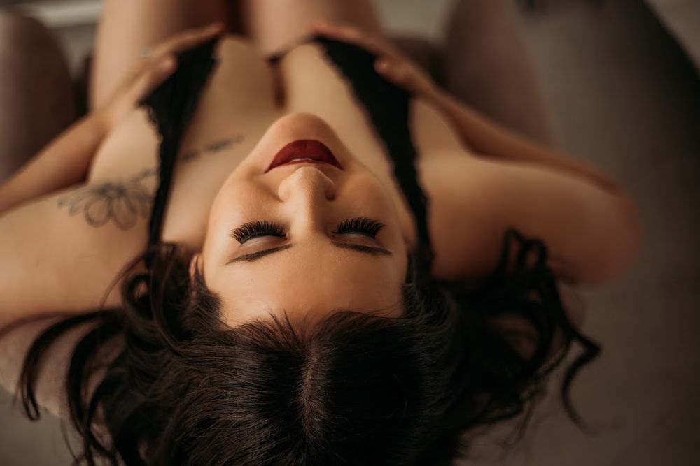 submissive.babes OnlyFans profile picture